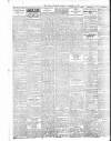 Dublin Daily Express Monday 03 November 1913 Page 2