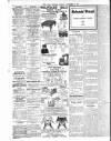 Dublin Daily Express Monday 03 November 1913 Page 4