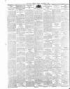 Dublin Daily Express Monday 03 November 1913 Page 6