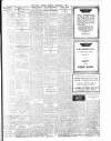 Dublin Daily Express Monday 03 November 1913 Page 7