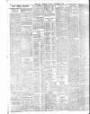 Dublin Daily Express Monday 03 November 1913 Page 8