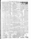 Dublin Daily Express Monday 03 November 1913 Page 9