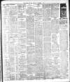 Dublin Daily Express Tuesday 04 November 1913 Page 9