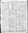 Dublin Daily Express Tuesday 04 November 1913 Page 10