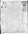 Dublin Daily Express Wednesday 05 November 1913 Page 2