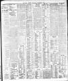 Dublin Daily Express Wednesday 05 November 1913 Page 3