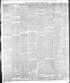 Dublin Daily Express Wednesday 05 November 1913 Page 6