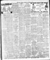 Dublin Daily Express Wednesday 05 November 1913 Page 7