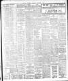 Dublin Daily Express Wednesday 05 November 1913 Page 9