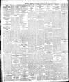 Dublin Daily Express Wednesday 05 November 1913 Page 10