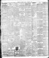 Dublin Daily Express Friday 07 November 1913 Page 2