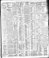 Dublin Daily Express Friday 07 November 1913 Page 3