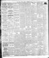 Dublin Daily Express Friday 07 November 1913 Page 4