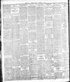 Dublin Daily Express Friday 07 November 1913 Page 6