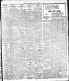 Dublin Daily Express Friday 07 November 1913 Page 7