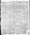 Dublin Daily Express Friday 07 November 1913 Page 8