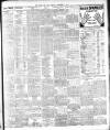 Dublin Daily Express Friday 07 November 1913 Page 9