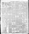 Dublin Daily Express Friday 07 November 1913 Page 10