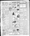 Dublin Daily Express Monday 10 November 1913 Page 4