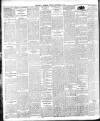 Dublin Daily Express Monday 10 November 1913 Page 6