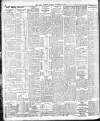 Dublin Daily Express Monday 10 November 1913 Page 8