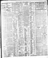 Dublin Daily Express Tuesday 11 November 1913 Page 3