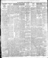 Dublin Daily Express Tuesday 11 November 1913 Page 8