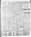 Dublin Daily Express Tuesday 11 November 1913 Page 9