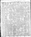Dublin Daily Express Tuesday 11 November 1913 Page 10