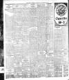 Dublin Daily Express Wednesday 12 November 1913 Page 2