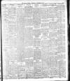 Dublin Daily Express Wednesday 12 November 1913 Page 7