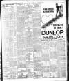 Dublin Daily Express Wednesday 12 November 1913 Page 9