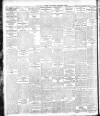 Dublin Daily Express Wednesday 12 November 1913 Page 10