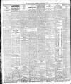 Dublin Daily Express Thursday 13 November 1913 Page 2