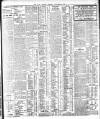 Dublin Daily Express Thursday 13 November 1913 Page 3