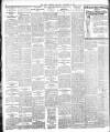 Dublin Daily Express Thursday 13 November 1913 Page 6