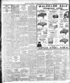 Dublin Daily Express Thursday 13 November 1913 Page 8