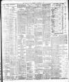 Dublin Daily Express Thursday 13 November 1913 Page 9