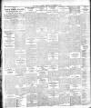 Dublin Daily Express Thursday 13 November 1913 Page 10