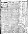 Dublin Daily Express Friday 14 November 1913 Page 2