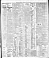 Dublin Daily Express Friday 14 November 1913 Page 3