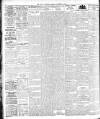 Dublin Daily Express Friday 14 November 1913 Page 4