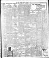 Dublin Daily Express Friday 14 November 1913 Page 7