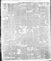 Dublin Daily Express Friday 14 November 1913 Page 8
