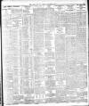 Dublin Daily Express Friday 14 November 1913 Page 9