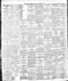 Dublin Daily Express Friday 14 November 1913 Page 10