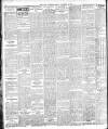 Dublin Daily Express Saturday 15 November 1913 Page 2