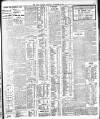 Dublin Daily Express Saturday 15 November 1913 Page 3