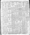 Dublin Daily Express Saturday 15 November 1913 Page 5