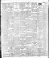 Dublin Daily Express Saturday 15 November 1913 Page 6